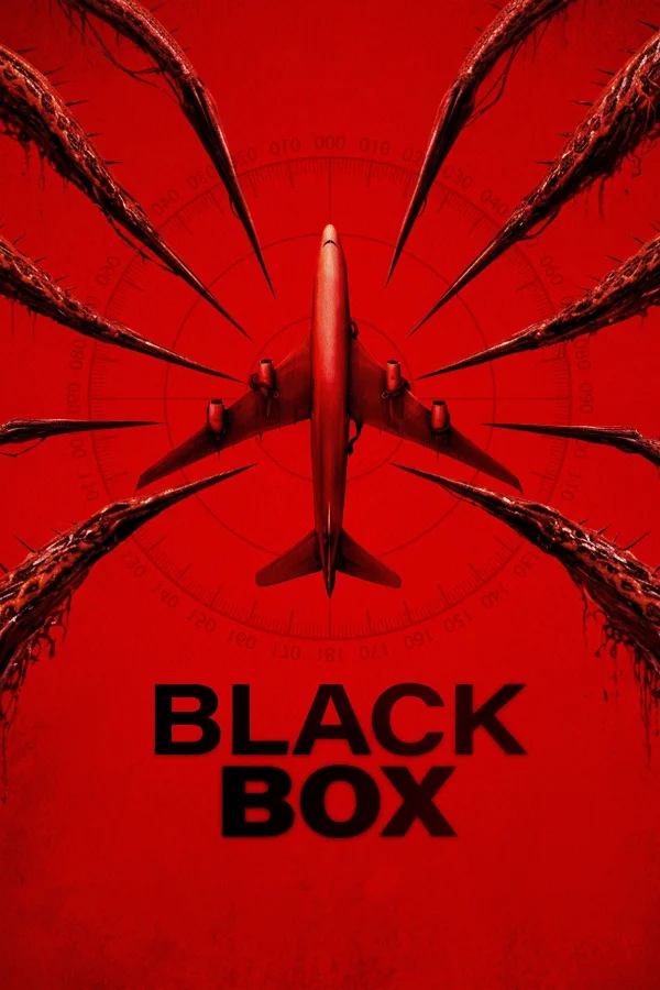 Black Box