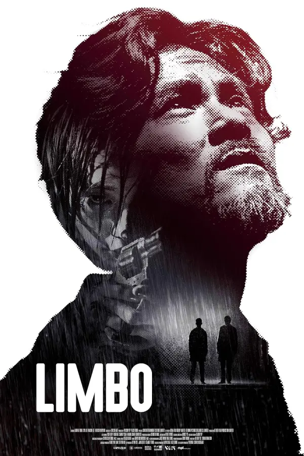 Limbo