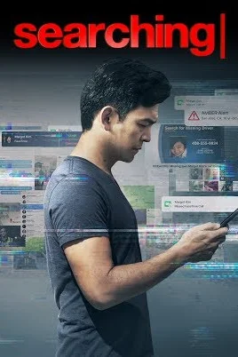Searching