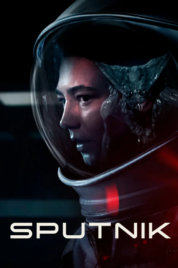 Sputnik