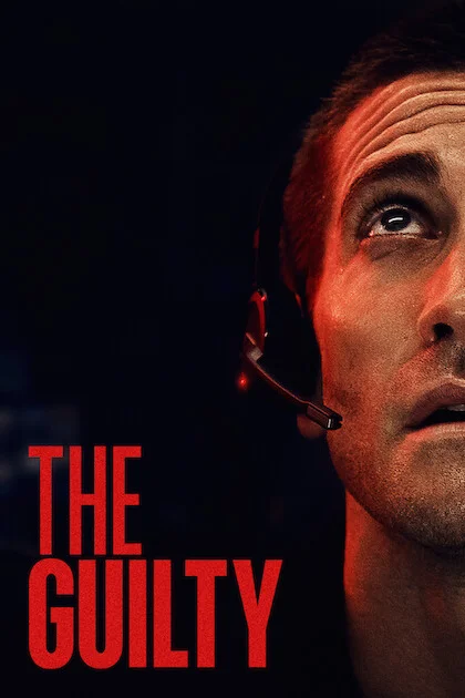 The Guilty