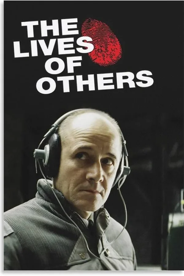 The Lives of Others