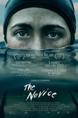 The Novice