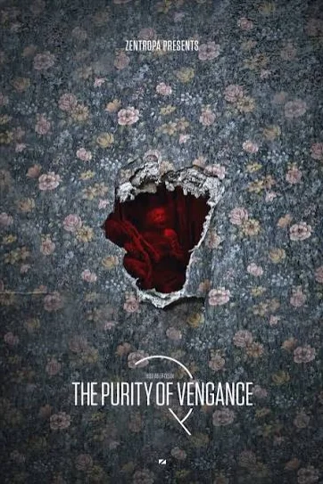 The Purity of Vengeance