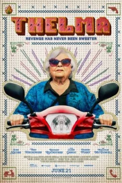 Thelma