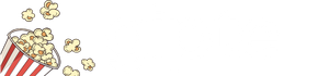 GipteListe
